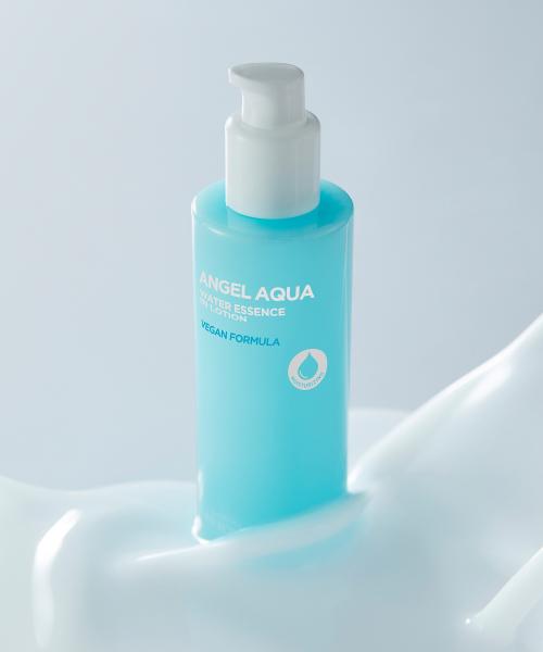 Beyond Angel Aqua Essence In Lotion 200ml