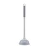 987 simple style toilet suction