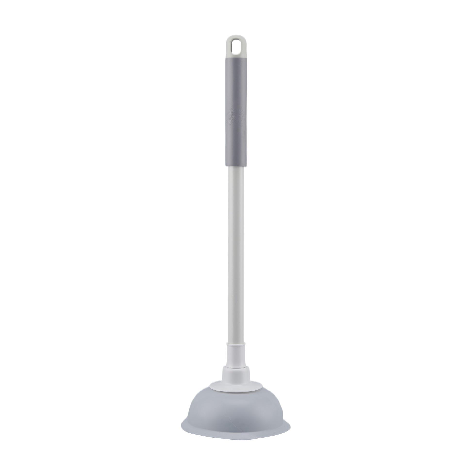 Easy-Use Super Suction Toilet Unblocker