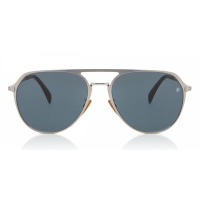 Briller og accessories – Solbriller