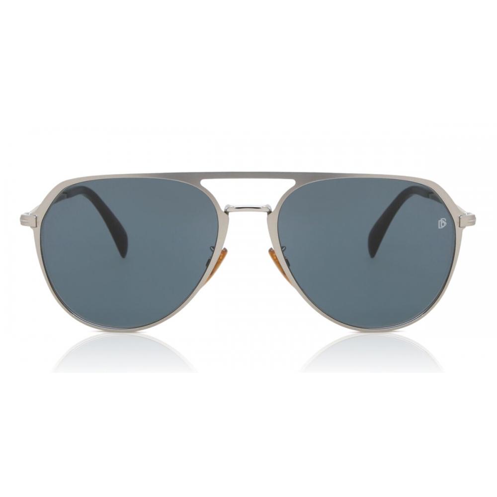 David Beckham Db 7095 G S aSian Fit R81 Ku Men SunGlaSSeS