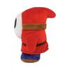 Sanei Boeki Super Mario ALL STAR COLLECTION Heiho (S) W13 X D12 X H16cm Plush AC25