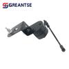 88957145 Rear Left Ride Height Level Sensor Fit For Cadillac SRX 2004-2009 STS 2005 2006 2007 2008 2009 Auto Part Accessories