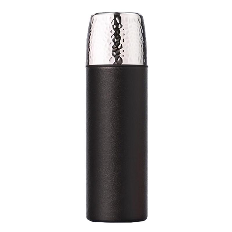 YOTU 316 Stainless Steel Bullet Thermos Mug