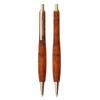 Shape Mechanical F-STYLE Pen/Karin