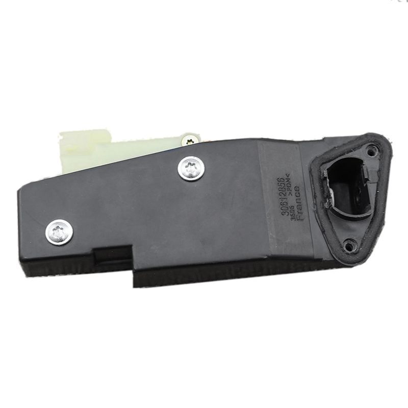 AM-30612856 Fuel Door Lock Filler Flap Solenoid For Volvo V70 S60 S80 XC70 XC90 99-14 9483311 30716837 Tank Cap Motor