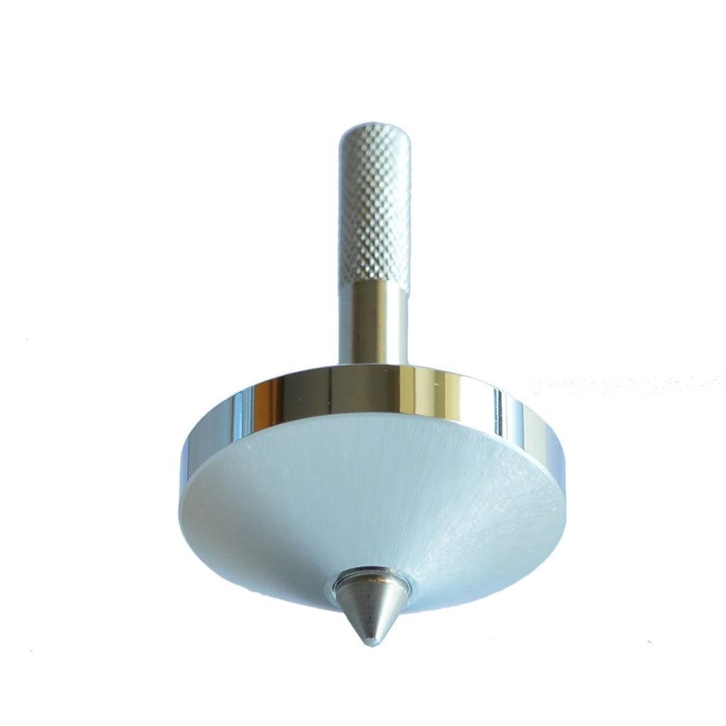 Precision Top NEXT-STARLIGHT