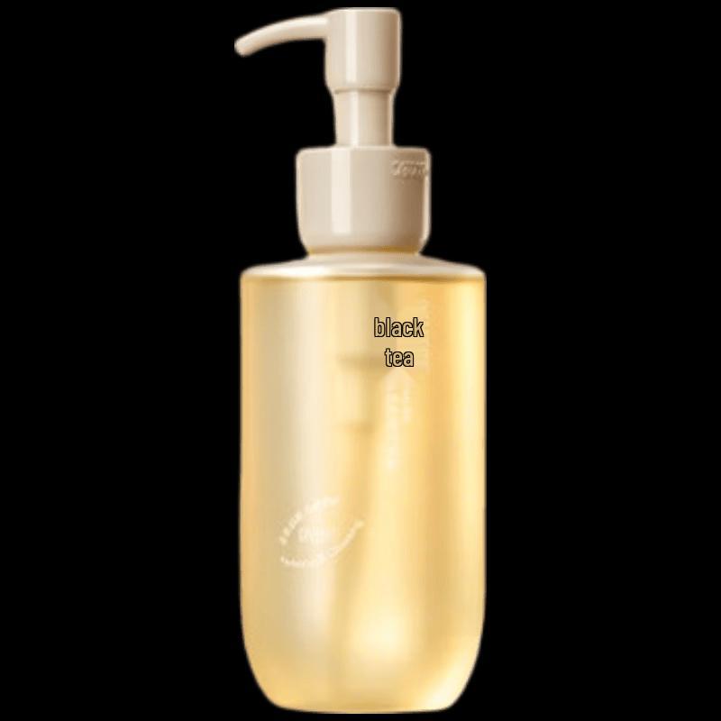 Ositree Black Tea Gentle Hydrating Facial Cleanser
