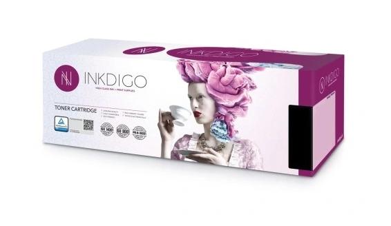 Premium High Yield Black Toner Cartridge Compatible with Brother BR-2420-1 Printers