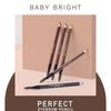 Baby Bright - Perfect Eyebrow Pencil