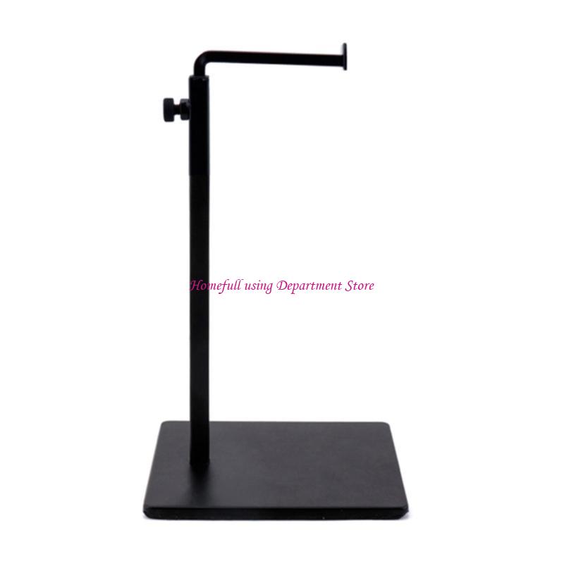 

Подставка для резьбы по глине с нескользящей основой, регулируемая по высоте, для лепки, формовки, моделирования, ремесел, художественных проектов