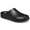 Crocs Dylan Clog Black Unisex 209366-001