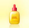Eqqualberry VITAMIN ILLUMINATIONG SERUM 30ml