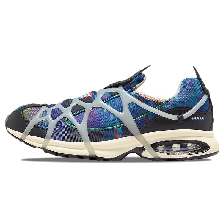 

Новые Nike Air Kukini Se Game DX3273-902 42.5