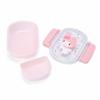 Sanrio My Melody Lunch Box (Relief) 930172