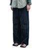 BIG UNION All Day Pants / 5 Color