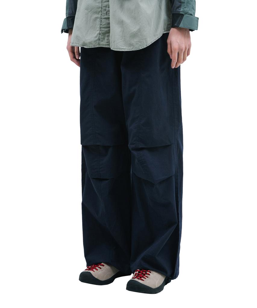 BIG UNION All Day Pants / 5 Color
