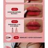 FreshO2 - Pouty Long Lasting Lip Liner