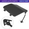 Front Bumper Towbar Cover For Master Mk3 2010-2020 Movano B Oem 511800537R