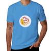 Bro Eating Good Shirt T-Shirt oversized aesthetic clothes anime clothes mens clothes
