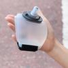 Outdoor Sports Wrist Kettle Portable Water Bag Cycling Mountaineering Hydrating Equipment