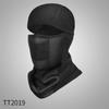 Unisex Thermal Windproof Cycling Balaclava
