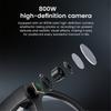 2026Smart Glasses 800W HD Photo Video AI Record Translation Touch Photochromic Lenses Bluetooth Call Music Multifunction Glasses