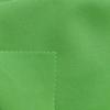 High-Quality 100D Four-Way Stretch 140g Elastic Fabric: Soft, Comfortable, and Thickened Fabric for Dresses, Shirts, and Pants.