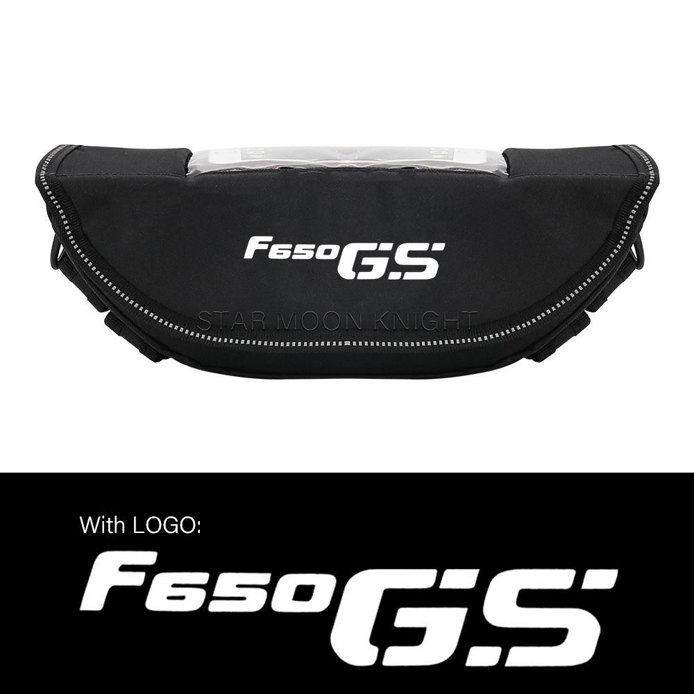 For BMW R 1250 GS 1200 Adv R1250GS R1200GS LC R1200RS R1250RS R Nine T R18 R1100GS R1150GS R850GS G310GS G310R Handlebar