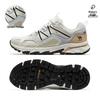 Camel Waterproof Outdoor Trekking Shoes