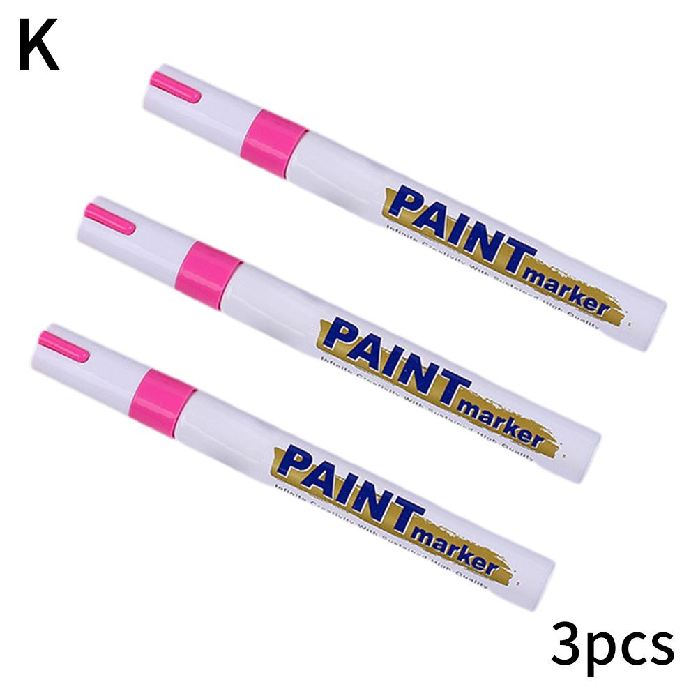 Universal  Car Touch-up Pens Auto Touch Up Pens Car Scratches Clear Remover DIY Pens Car Accessories