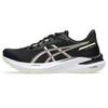 Asics GT 1000 13 Running Shoes