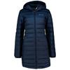 Coats & Jackets – Down Jackets