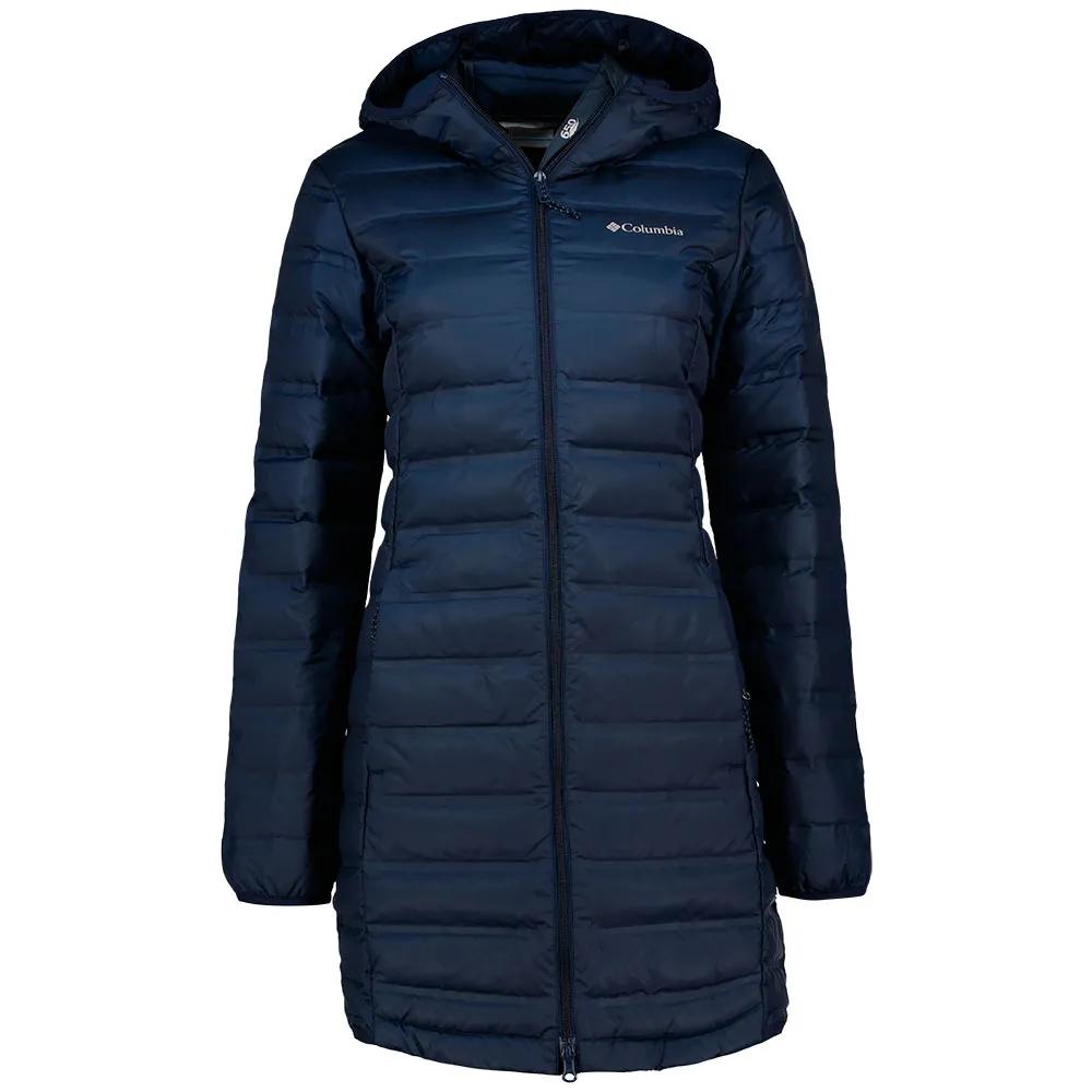 Columbia Пальто Lake 22™ II Long