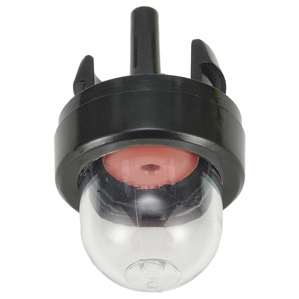 For P‘rimer Bulb Fuel Pipe 188-512-1 For 235 236 240 Chainsaw CS40 CS4018