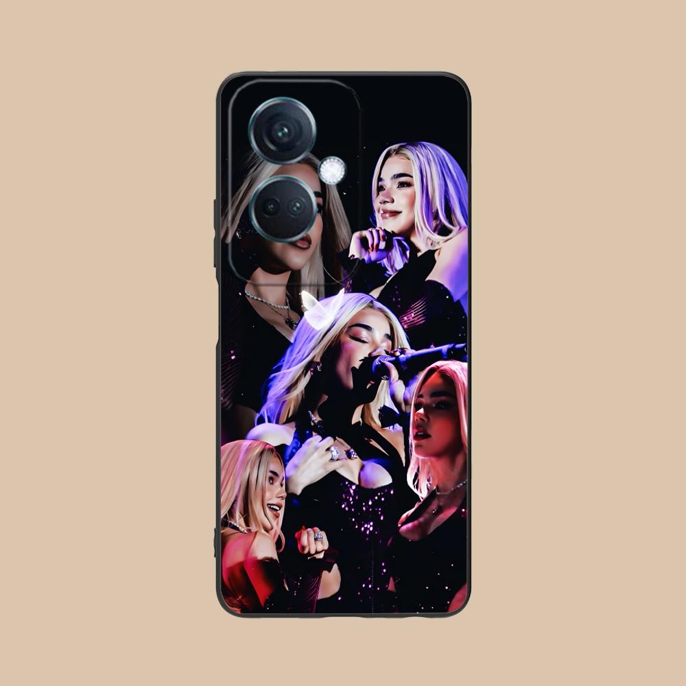 

Kenia OS Mobile Cell Phone Case for OPPO Reno 14 13 12 11 10 9 8 7 6 5 F T Pro 5G Colorful Printing Cover Luxury Pretty Cover OPPO Reno5 5G