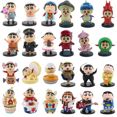 Coleccionables y modelos – Modelos