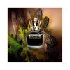 Jean-Paul-Gaultier Scandal pour Homme eau de parfum 200 ml Black