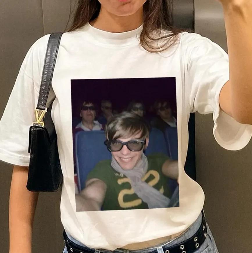 Louis Cinema TShirt, Louis meme Shirt, Funny T-Shirt, Louis Merch L