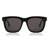Saint Laurent Sl M24 K 005 Unisex Sunglasses