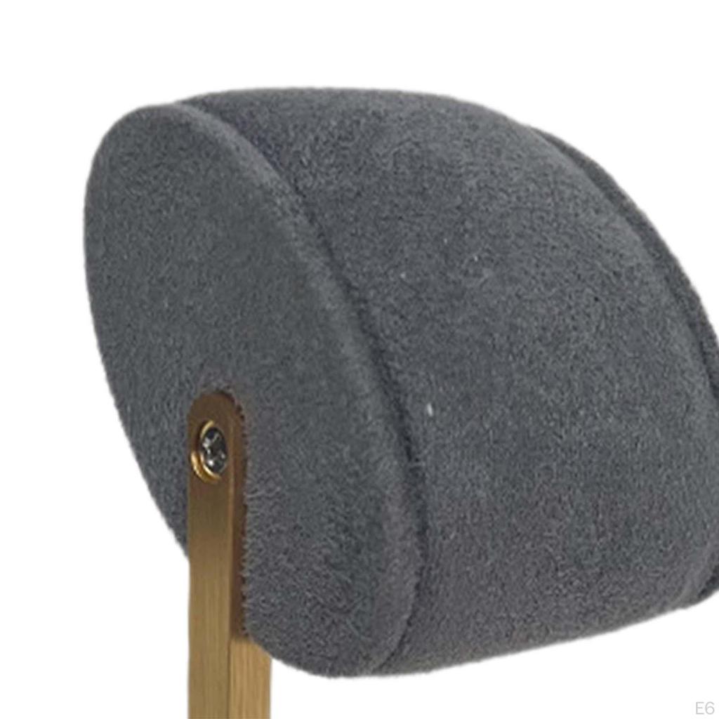 Bracelet Display Stand Storage Rack Metal Fashion Creative Watch for Bangle