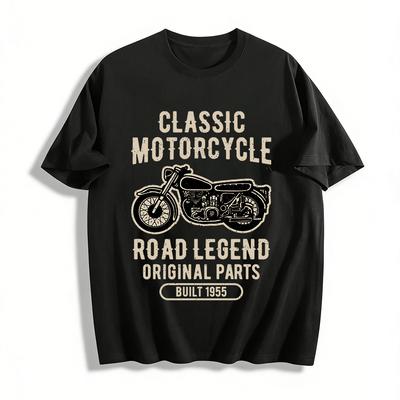Koszulki i topy – T-shirty i koszulki