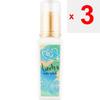 B-ex Loretta Make-up-Milch (Natürlich) 100 ml Andere Haarcremes Stylingprodukte<How to use> Eine angemessene Menge auf die Fingerspitzen oder die Handfläche auftragen