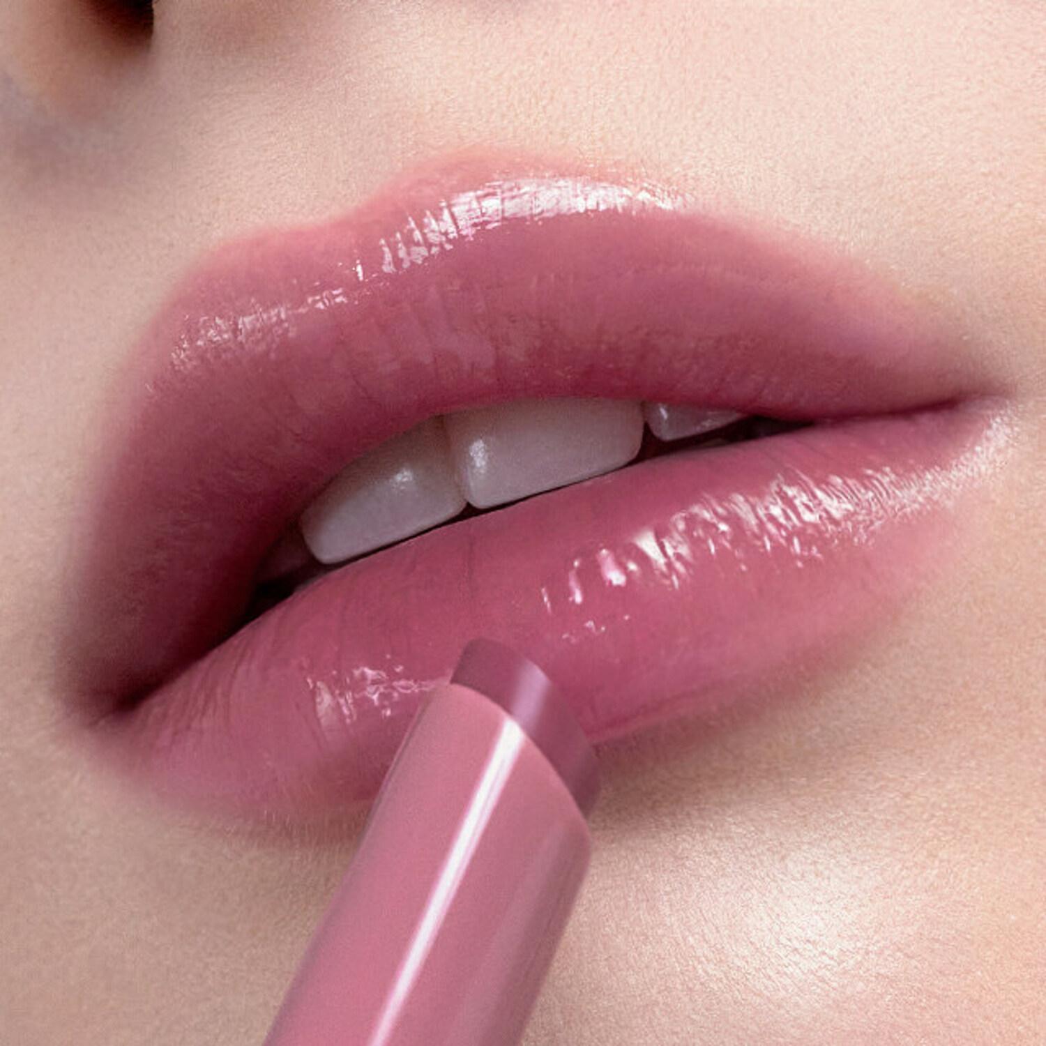 

3CE Отражатель блеска 1,7 г #LILAC GLAZE