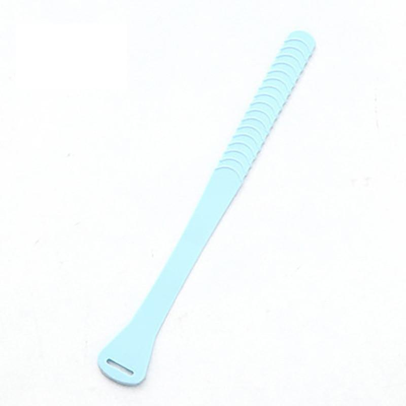 2pc Portable Foldable Toilet Seat Cover Lifter Sanitary Closestool Cover Lift Handle For Travel Home Bathroom Toilet Accessories