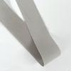 10M/50M Wol Suede Bies 3,6cm Breedte Wikkelstrips Voor Bontjas Winterlaarzen Lamsvacht Buitenjas Kleding Naaien DIY Decor