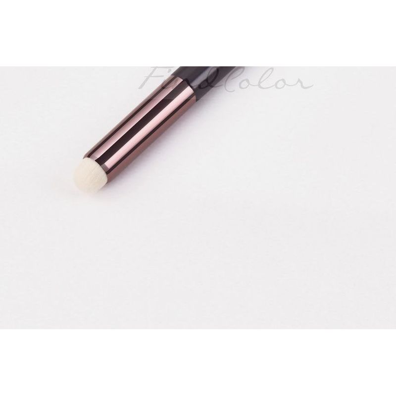 Stroke of Beauty - Makeup Brush