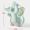 1-3T Toddler Baby Head Protector Safety Corner Guards Prevent Back Injured Angel Bee Cartoon Edge Security Protective Headgear