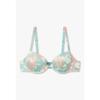 Women S puSh Up Bra  0826185512 