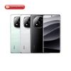 Xiaomi Redmi Note 14 Pro+ (Versione NC)